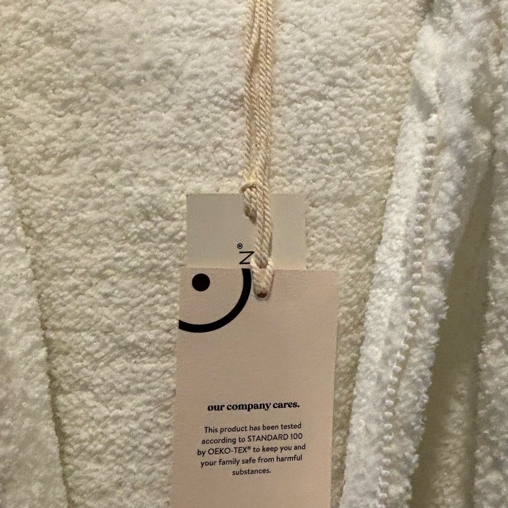 Sunday Citizens Sweater - Picture 4 of 4